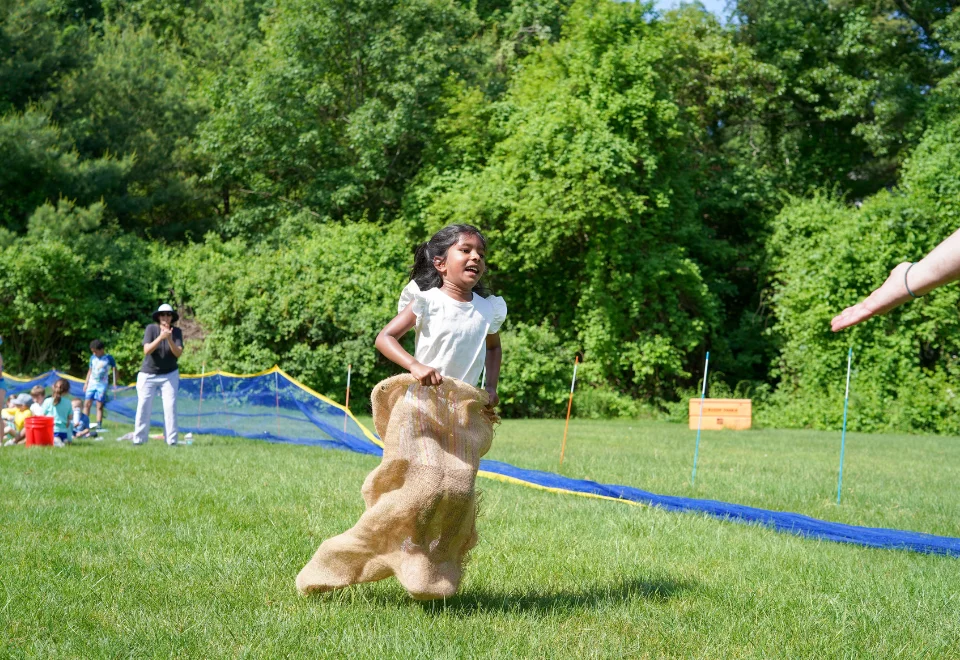 Field Day 2026